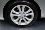 Mazda 3 - fotka číslo 9