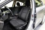 Mazda 3 - fotka číslo 10