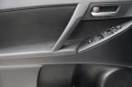 Mazda 3 - fotka číslo 11