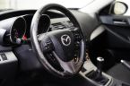 Mazda 3 - fotka číslo 13