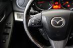Mazda 3 - fotka číslo 14