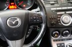 Mazda 3 - fotka číslo 15