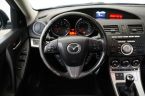 Mazda 3 - fotka číslo 16