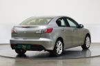 Mazda 3 - fotka číslo 1