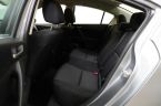 Mazda 3 - fotka číslo 22