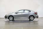 Mazda 3 - fotka číslo 2