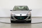 Mazda 3 - fotka číslo 3