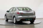 Mazda 3 - fotka číslo 6