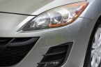 Mazda 3 - fotka číslo 8