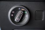 Seat Ateca - fotka číslo 12