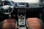 Seat Ateca - fotka číslo 4