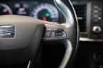 Seat Ateca - fotka číslo 16
