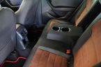 Seat Ateca - fotka číslo 24
