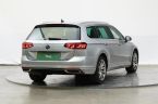 Volkswagen Passat - fotka číslo 1