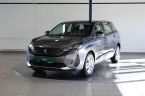 Peugeot 5008 - fotka číslo 0