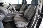 Peugeot 5008 - fotka číslo 10