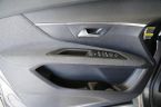 Peugeot 5008 - fotka číslo 11