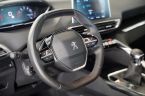 Peugeot 5008 - fotka číslo 12