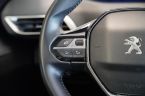 Peugeot 5008 - fotka číslo 13