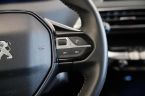 Peugeot 5008 - fotka číslo 14