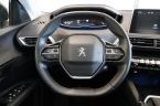 Peugeot 5008 - fotka číslo 15