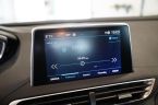 Peugeot 5008 - fotka číslo 16