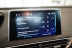 Peugeot 5008 - fotka číslo 17