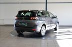 Peugeot 5008 - fotka číslo 1