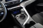 Peugeot 5008 - fotka číslo 20