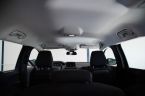 Peugeot 5008 - fotka číslo 21