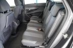 Peugeot 5008 - fotka číslo 22