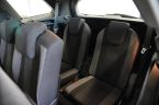 Peugeot 5008 - fotka číslo 23