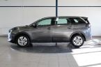 Peugeot 5008 - fotka číslo 2