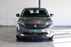 Peugeot 5008 - fotka číslo 3
