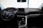 Peugeot 5008 - fotka číslo 4