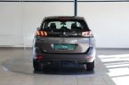 Peugeot 5008 - fotka číslo 5