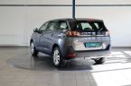 Peugeot 5008 - fotka číslo 6