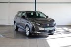 Peugeot 5008 - fotka číslo 7