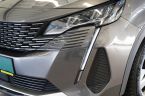 Peugeot 5008 - fotka číslo 8