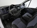 Opel Vivaro - fotka číslo 13
