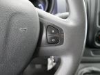 Opel Vivaro - fotka číslo 15