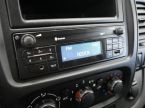 Opel Vivaro - fotka číslo 17