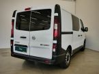 Opel Vivaro - fotka číslo 1