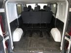Opel Vivaro - fotka číslo 23