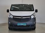 Opel Vivaro - fotka číslo 3