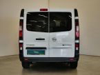 Opel Vivaro - fotka číslo 5