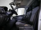 Opel Vivaro - fotka číslo 10