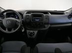 Opel Vivaro - fotka číslo 4