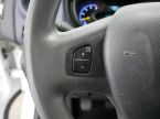 Opel Vivaro - fotka číslo 14