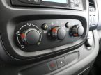 Opel Vivaro - fotka číslo 18
